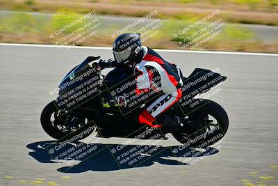 media/May-10-2024-2WTD (Fri) [[c88d7990af]]/Group B/Session 2-The Bowl/